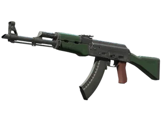 AK-47 | First Class