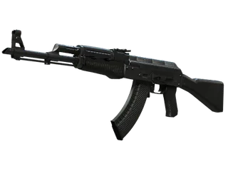 AK-47 | Slate