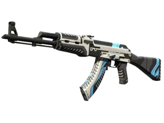 AK-47 | Vulcan