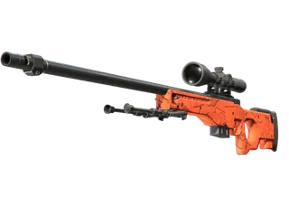 AWP | BOOM