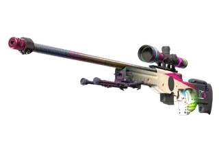 AWP | CMYK