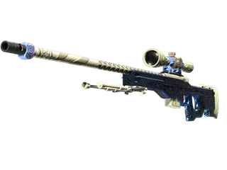 AWP | Gungnir