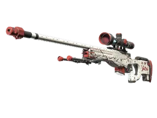 AWP | LongDog