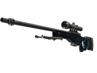 AWP | Medusa