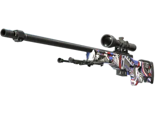 AWP | POP AWP