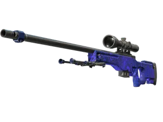 AWP | Sun in Leo