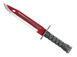 ★ Bayonet | Autotronic