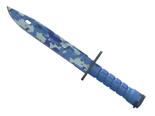 ★ Bayonet | Bright Water