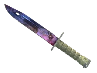 ★ Bayonet | Doppler Phase 1