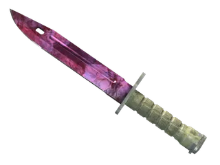 ★ Bayonet | Doppler Phase 2
