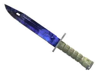 ★ Bayonet | Doppler Phase 4