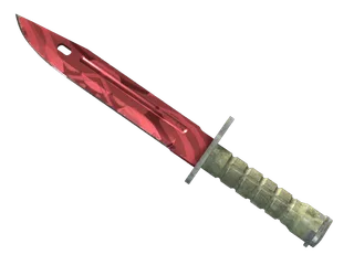 ★ Bayonet | Slaughter