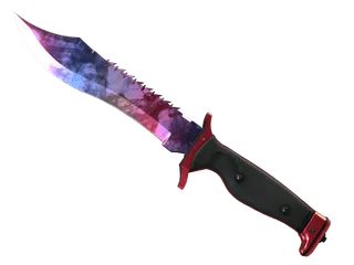 ★ Bowie Knife | Doppler Phase 1