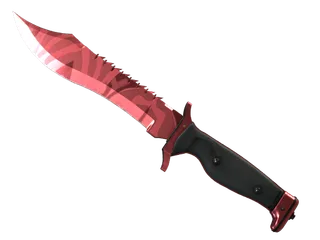 ★ Bowie Knife | Slaughter