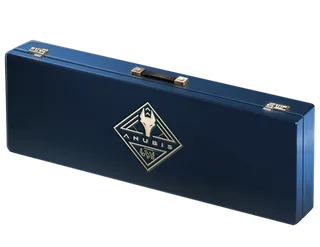 Anubis Collection Package