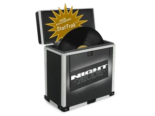 StatTrak™ NIGHTMODE Music Kit Box