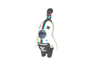 Charm | Lil' Moments