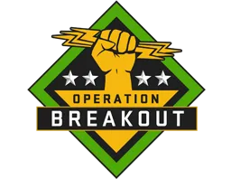 The Breakout Collection