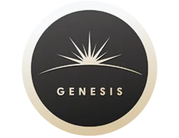 The Genesis Collection