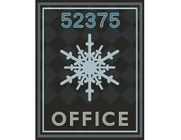 The Office Collection