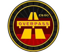 The Overpass Collection