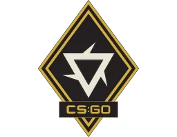 The Revolution Collection