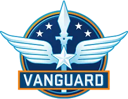 The Vanguard Collection