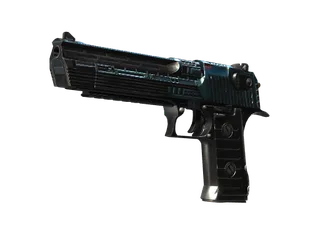 Desert Eagle | Directive