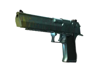 Desert Eagle | Hand Cannon