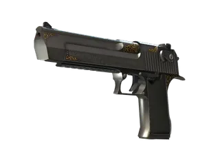 Desert Eagle | Heirloom
