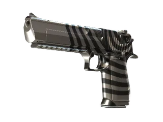 Desert Eagle | Hypnotic