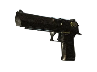 Desert Eagle | Meteorite