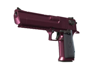 Desert Eagle | Mulberry