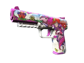 Five-SeveN | Fairy Tale