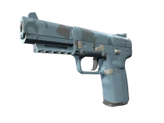 Five-SeveN | Forest Night