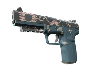 Five-SeveN | Nightshade