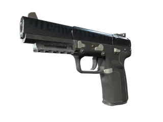 Five-SeveN | Scumbria