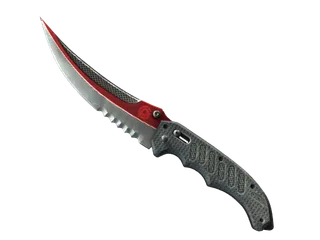 ★ Flip Knife | Autotronic