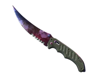 ★ Flip Knife | Doppler Phase 1