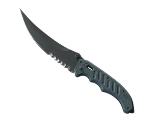 ★ Flip Knife | Night