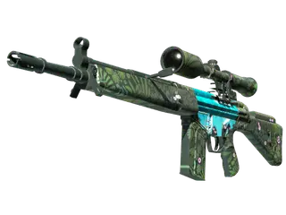 G3SG1 | Dream Glade