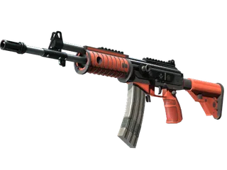 Galil AR | Firefight