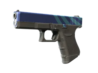 Glock-18 | High Beam