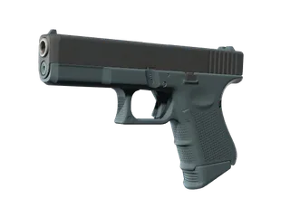 Glock-18 | Night