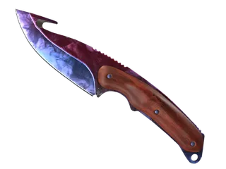★ Gut Knife | Doppler Phase 1