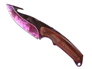 ★ Gut Knife | Doppler Phase 2