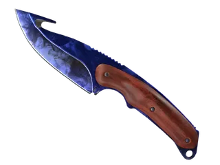 ★ Gut Knife | Doppler Phase 4