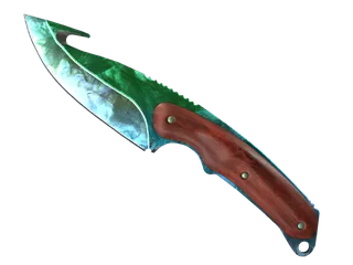 ★ Gut Knife | Gamma Doppler Phase 3