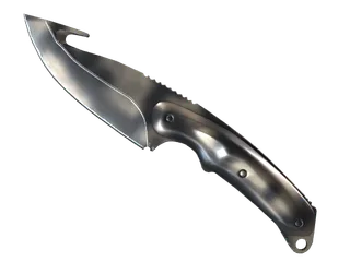 ★ Gut Knife | Scorched