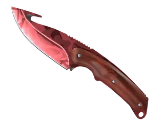 ★ Gut Knife | Slaughter